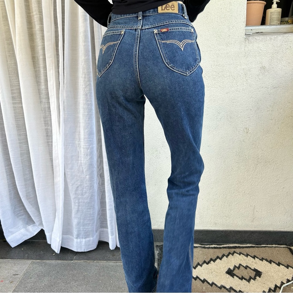 Lee jeans - Picture 3 of 6